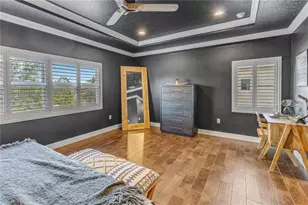 6812 S Kissimmee St, Tampa, FL 33616 - Photo 20