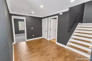 6812 S Kissimmee St, Tampa, FL 33616 - Photo 20