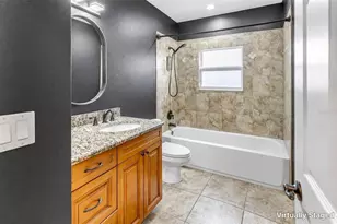 6812 S Kissimmee St, Tampa, FL 33616 - Photo 28