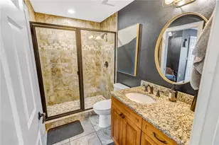 6812 S Kissimmee St, Tampa, FL 33616 - Photo 34