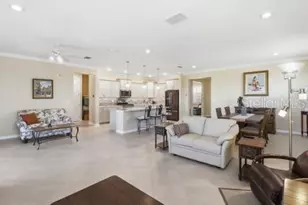 8907 SW 104th Cir, Ocala, FL 34481 - Photo 12