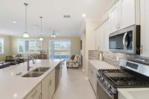 8907 SW 104th Cir, Ocala, FL 34481 - Photo 16