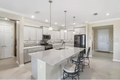 8907 SW 104th Circle, Ocala, FL 34481 - Photo 18