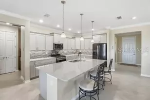 8907 SW 104th Cir, Ocala, FL 34481 - Photo 18