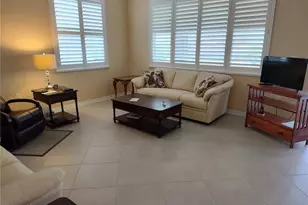 8907 SW 104th Cir, Ocala, FL 34481 - Photo 10