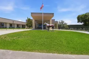 8907 SW 104th Cir, Ocala, FL 34481 - Photo 40