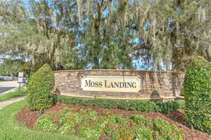 11136 Running Pine Dr, Riverview, FL 33569 - Photo 24