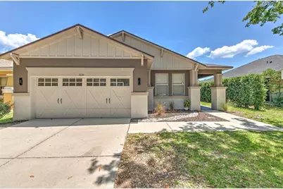 11136 Running Pine Drive, Riverview, FL 33569 - Photo 2