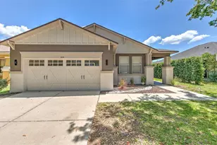 11136 Running Pine Dr, Riverview, FL 33569 - Photo 2