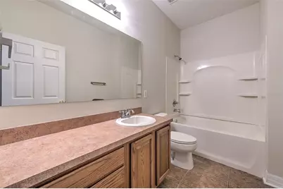 11136 Running Pine Drive, Riverview, FL 33569 - Photo 12