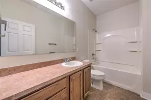 11136 Running Pine Dr, Riverview, FL 33569 - Photo 12