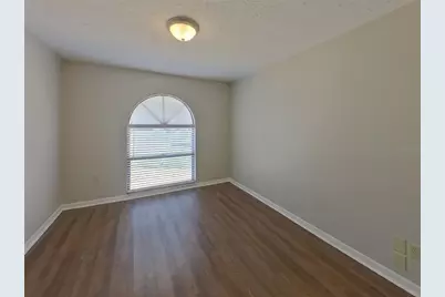 [Address not provided], Plant City, FL 33566 - Photo 12