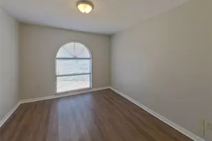 [Address not provided], Plant City, FL 33566 - Photo 12