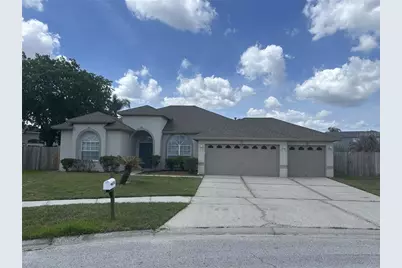 1332 Hatcher Loop, Brandon, FL 33511 - Photo 2