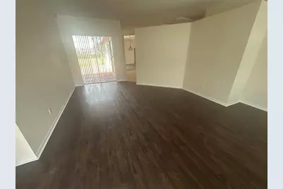 1332 Hatcher Loop, Brandon, FL 33511 - Photo 4