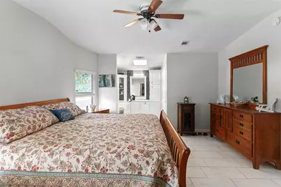 9426 Star Gazer Lane, Riverview, FL 33578 - Photo 10
