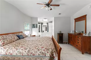 9426 Star Gazer Ln, Riverview, FL 33578 - Photo 10