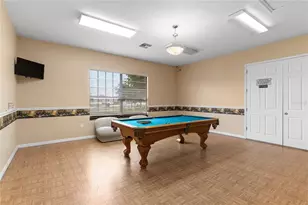 9426 Star Gazer Ln, Riverview, FL 33578 - Photo 22