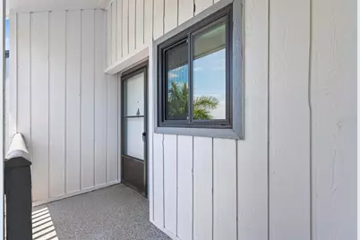 821 Bahia Del Sol Drive #B, Ruskin, FL 33570 - Photo 4