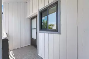821 Bahia Del Sol Dr, Ruskin, FL 33570 - Photo 4