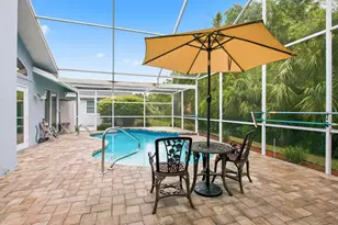 8218 Melissa Ct, Hudson, FL 34667 - Photo 24