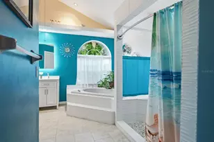 8218 Melissa Ct, Hudson, FL 34667 - Photo 16