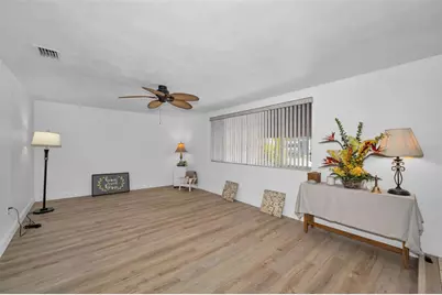 3325 Honeymoon Lane, Holiday, FL 34691 - Photo 12