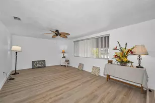 3325 Honeymoon Ln, Holiday, FL 34691 - Photo 12