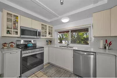 3325 Honeymoon Lane, Holiday, FL 34691 - Photo 2