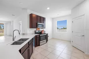 1259 Lassen St, Haines City, FL 33844 - Photo 20