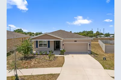 1259 Lassen Street, Haines City, FL 33844 - Photo 1