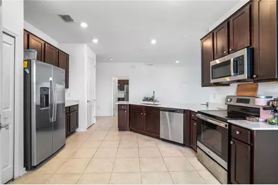 1259 Lassen Street, Haines City, FL 33844 - Photo 22
