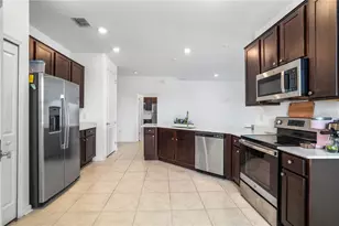 1259 Lassen St, Haines City, FL 33844 - Photo 22