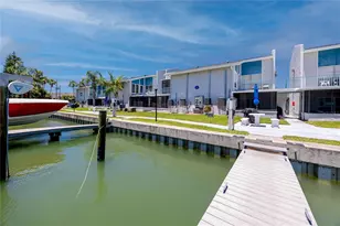 159 Medallion Blvd, Madeira Beach, FL 33708 - Photo 2