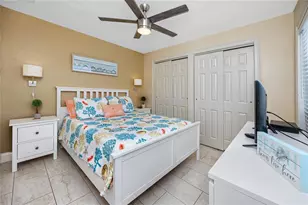 159 Medallion Blvd, Madeira Beach, FL 33708 - Photo 24