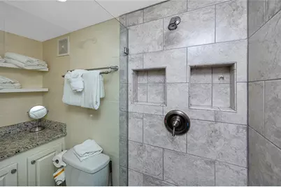 159 Medallion Boulevard #F, Madeira Beach, FL 33708 - Photo 30