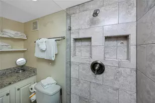 159 Medallion Blvd, Madeira Beach, FL 33708 - Photo 30