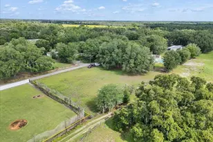 10424 Lyons Ave, Lithia, FL 33547 - Photo 96