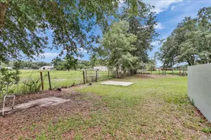 10424 Lyons Ave, Lithia, FL 33547 - Photo 20