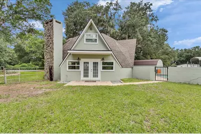 10424 Lyons Avenue, Lithia, FL 33547 - Photo 12