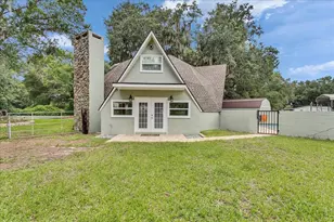 10424 Lyons Ave, Lithia, FL 33547 - Photo 12
