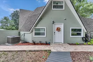 10424 Lyons Ave, Lithia, FL 33547 - Photo 26