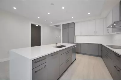 275 1st Avenue S #3503, Saint Petersburg, FL 33701 - Photo 8
