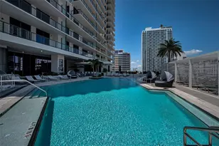 275 1st Ave S, Saint Petersburg, FL 33701 - Photo 22