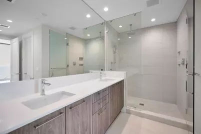 275 1st Avenue S #3503, Saint Petersburg, FL 33701 - Photo 16