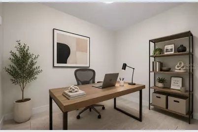 275 1st Avenue S #3503, Saint Petersburg, FL 33701 - Photo 26