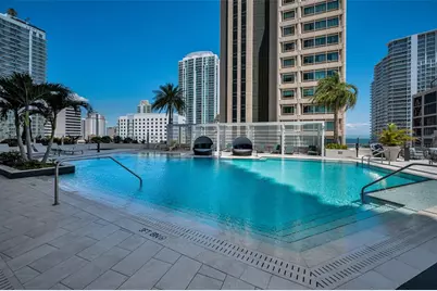 275 1st Avenue S #3503, Saint Petersburg, FL 33701 - Photo 32