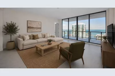275 1st Avenue S #3503, Saint Petersburg, FL 33701 - Photo 12