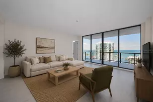 275 1st Ave S, Saint Petersburg, FL 33701 - Photo 12