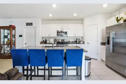 13712 Newbridge Street, Spring Hill, FL 34609 - Photo 8